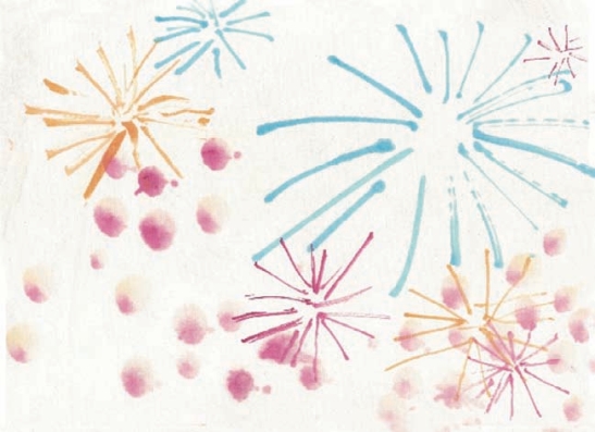 pagenumber_ebook=134,pagenumber_book=124