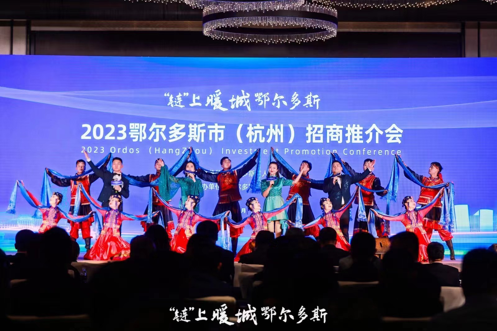 6ffe6ede2b1750ecde047c063c0183a