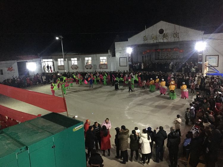 微信图片_20220629162759 微信图片_20220629162759.jpg