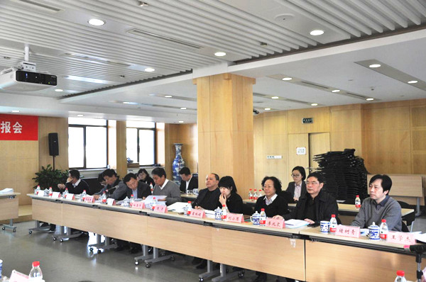 201801151107465.jpg?v=1765721284198