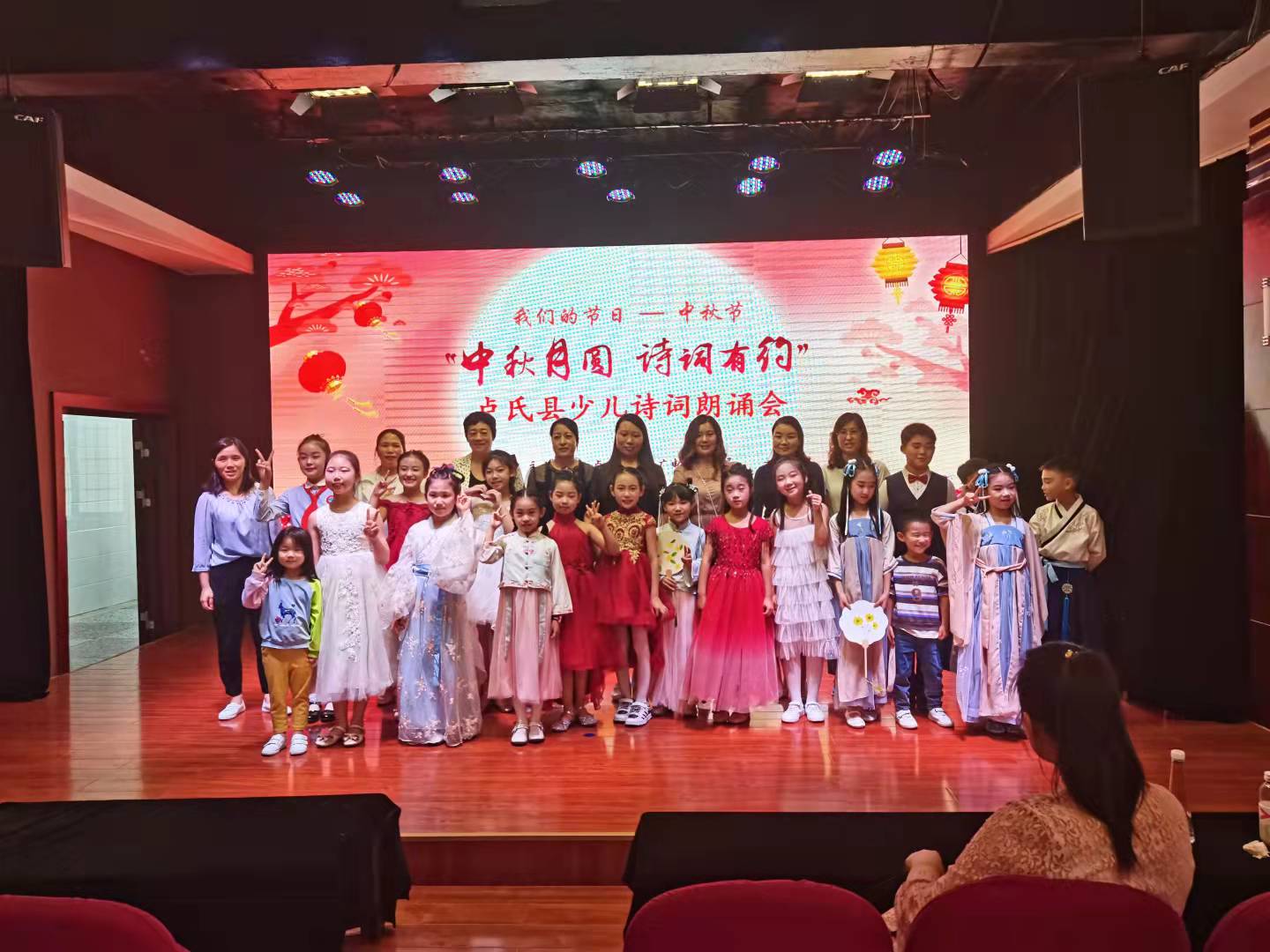 e447f101076bd38e13da9a5663bea83