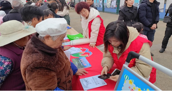 88097bf91fc1caa41d17d3a9c3ebc38 88097bf91fc1caa41d17d3a9c3ebc38.png?v=1763902025183