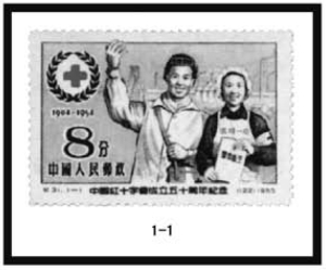 pagenumber_ebook=47,pagenumber_book=36