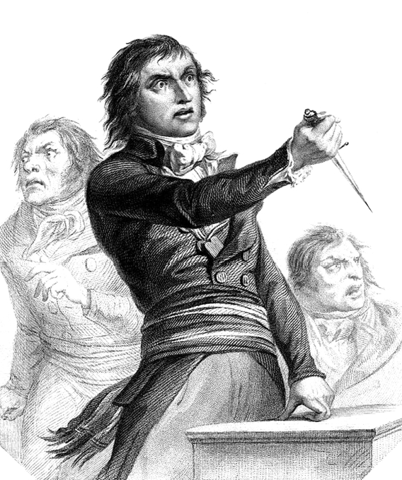 pagenumber_ebook=231,pagenumber_book=216