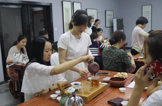 2018061933046497 2018061933046497.jpg?v=1764820337048