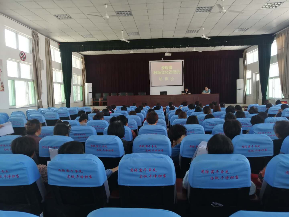 微信图片_20200528091547 微信图片_20200528091547.png