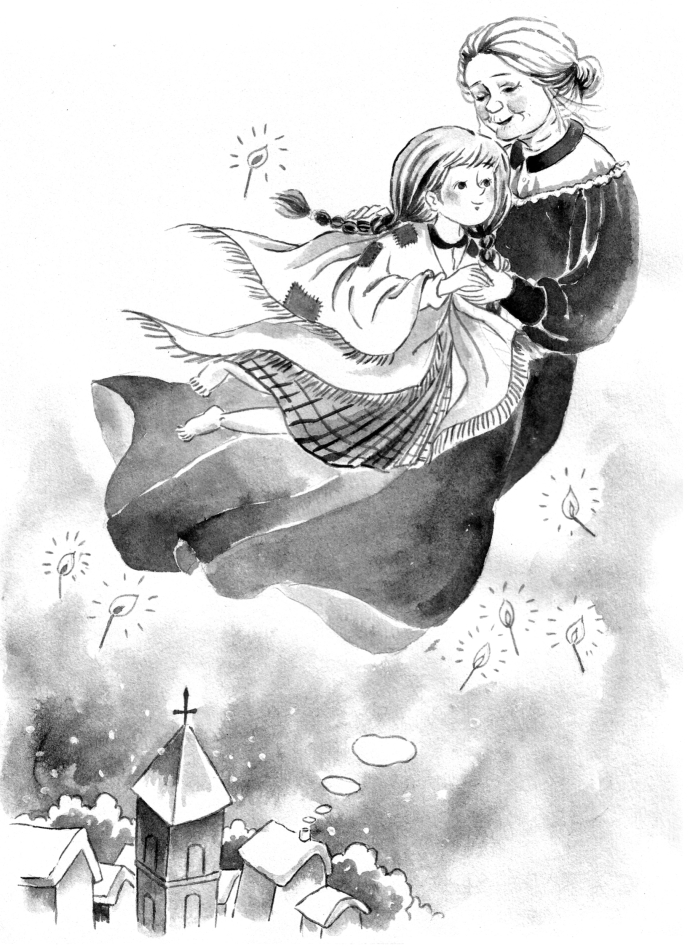 pagenumber_ebook=98,pagenumber_book=93