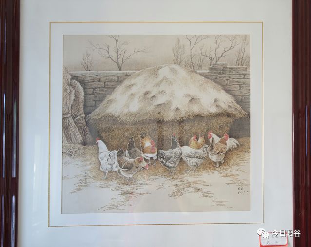 微信图片_20210207110652