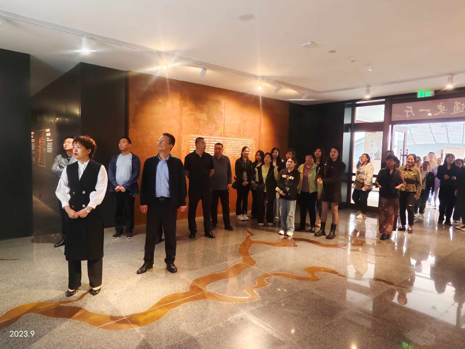 4ff6459610f7131d009669e3f569ac8