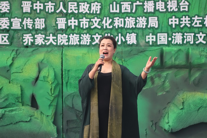 IMG_2188 IMG_2188.jpg