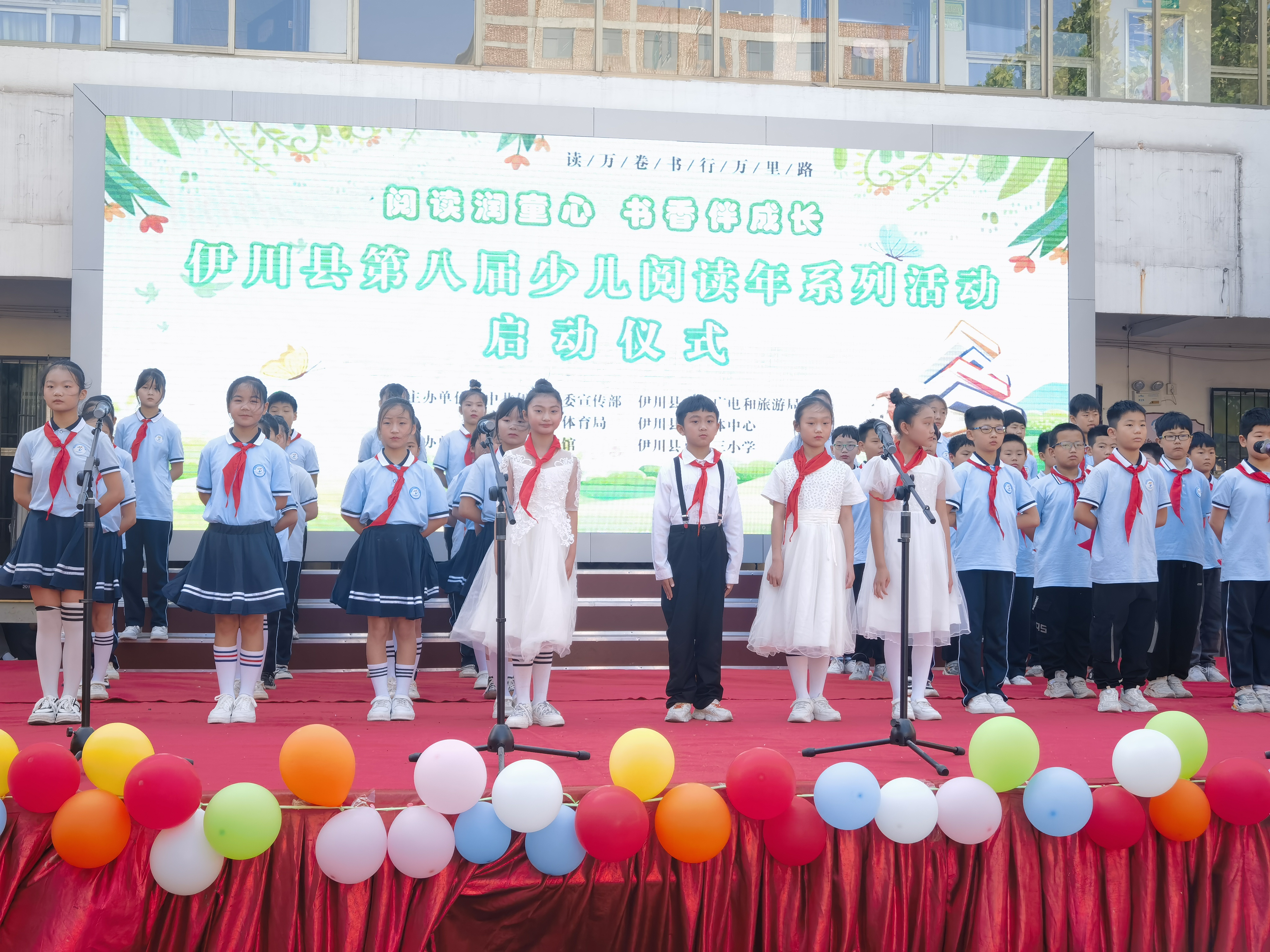 4470a0fc422c4e9e97102f1a2a41d9d 4470a0fc422c4e9e97102f1a2a41d9d.jpg?v=1762565901917