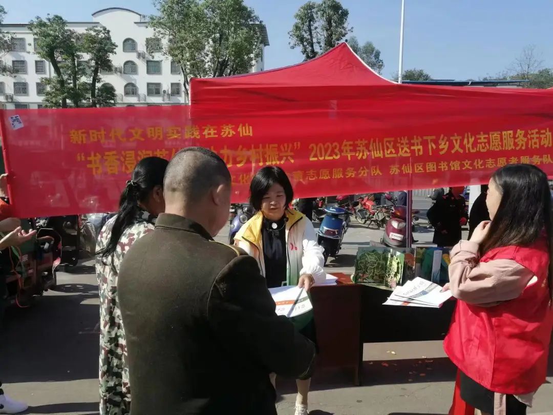 df98c491a43a8c83048af9ab23f7114d_640_wx_fmt=jpeg&wxfrom=5&wx_lazy=1&wx_co=1 df98c491a43a8c83048af9ab23f7114d_640_wx_fmt=jpeg&wxfrom=5&wx_lazy=1&wx_co=1.jpg?v=1765736577138