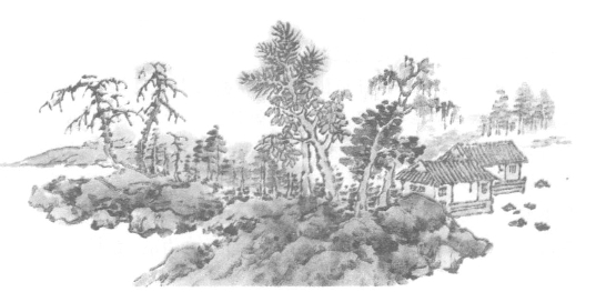 pagenumber_ebook=101,pagenumber_book=79