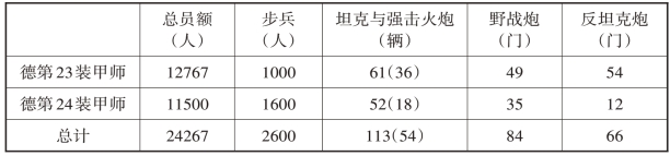 pagenumber_ebook=13,pagenumber_book=8
