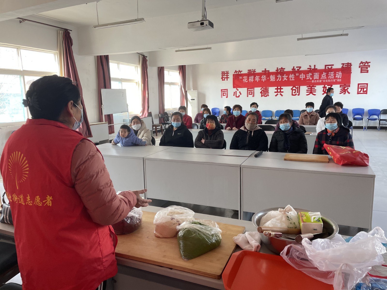 35807313a48a5e9ecafb6939e1fe038