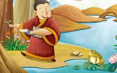 https://mmbiz.qpic.cn/mmbiz_jpg/bWutsMvgQlkEnphu8RicEhwJxcDrfDcNSaweR2ia5EqUvibcLReb37UGXeicpsiaicHg8FBoLtt4wWd9moEVibpFzZiazA/640?wx_fmt=jpeg