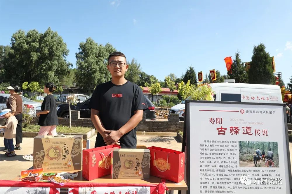 dc26a9e1071a39cdd66973e50905ec2a_640_wx_fmt=jpeg&wxfrom=5&wx_lazy=1&wx_co=1 dc26a9e1071a39cdd66973e50905ec2a_640_wx_fmt=jpeg&wxfrom=5&wx_lazy=1&wx_co=1.jpg