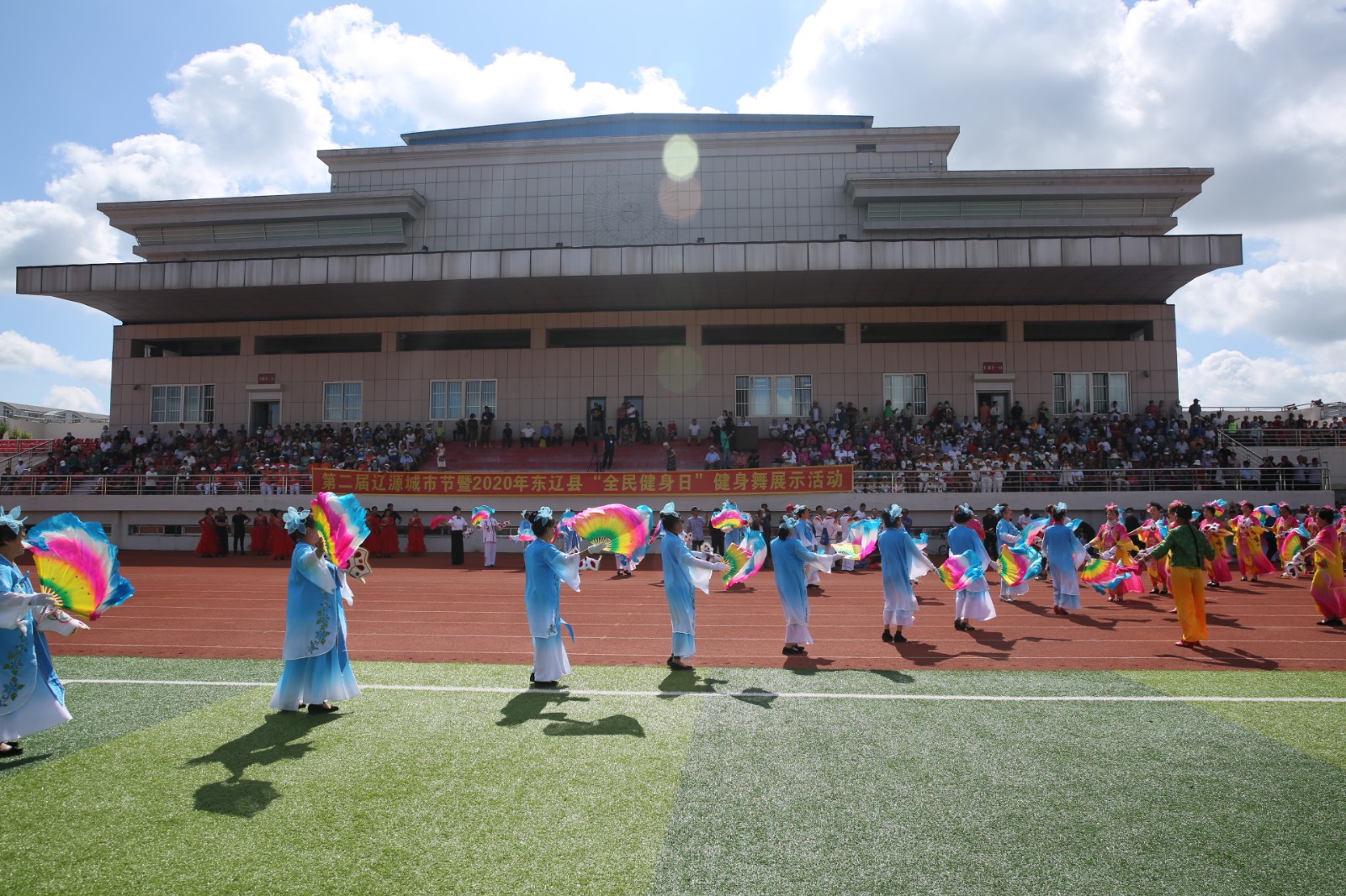 85188b0561e51a40077c83829aa15ce