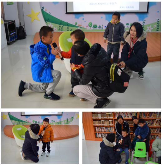 微信截图_20191222162026 微信截图_20191222162026.png?v=1772873348306