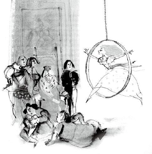 pagenumber_ebook=316,pagenumber_book=290