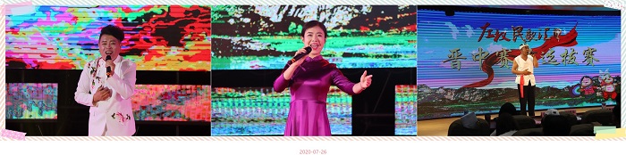 IMG_9219_副本3_副本11