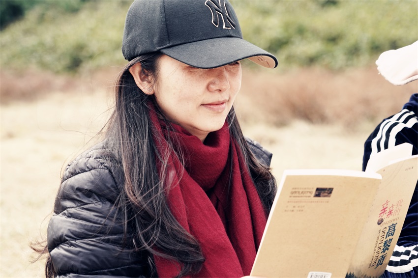 DSC00709_.jpg?v=1762090422493