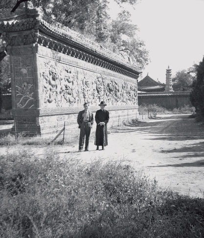 pagenumber_ebook=75,pagenumber_book=69