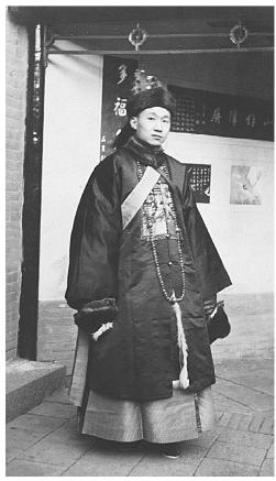 pagenumber_ebook=18,pagenumber_book=12