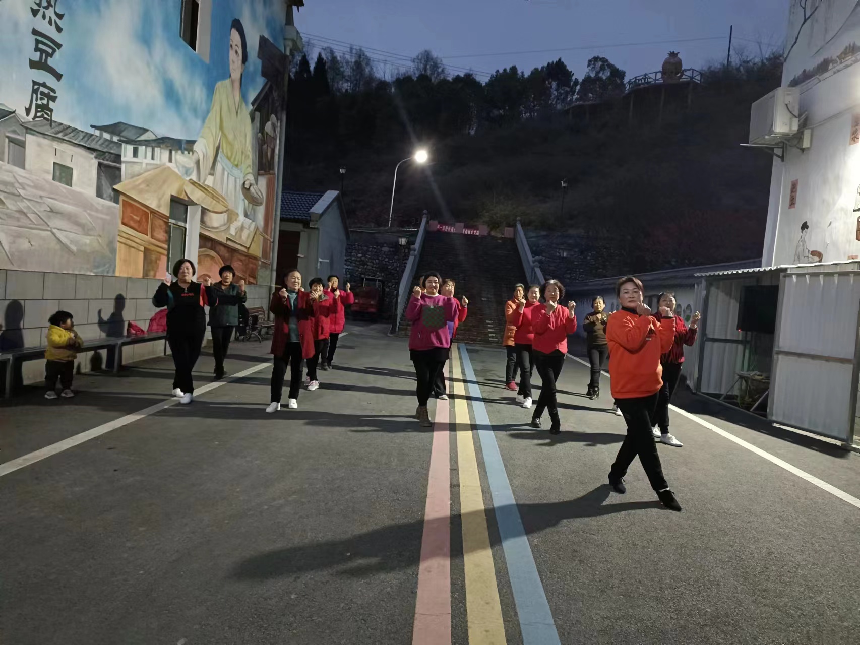 陈家湾2.jpg