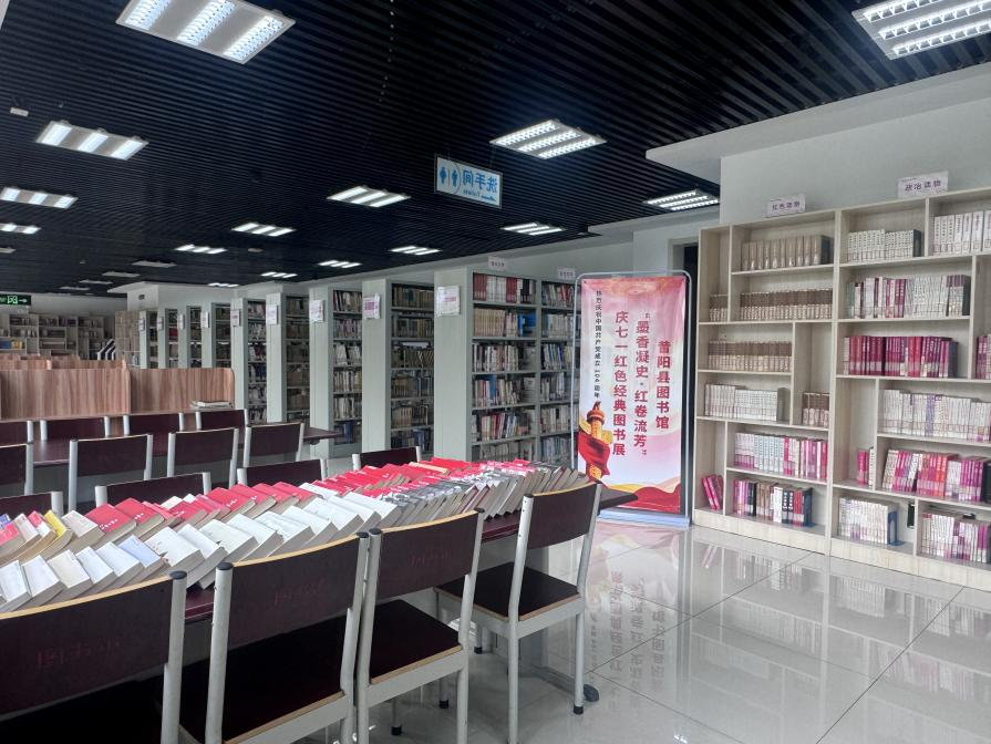 图片1 图片1.png?v=1774484480980