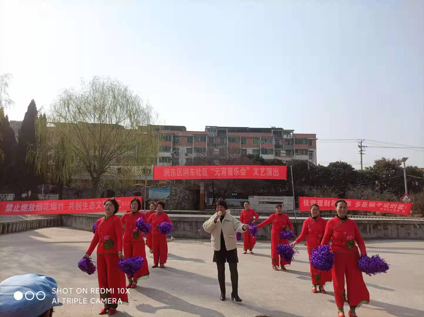 5832d2cb77b02c20a74789d7b2962ea 5832d2cb77b02c20a74789d7b2962ea.jpg