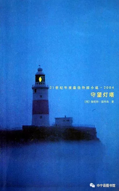 2.webp (1) 2.webp (1).jpg?v=1764617543212