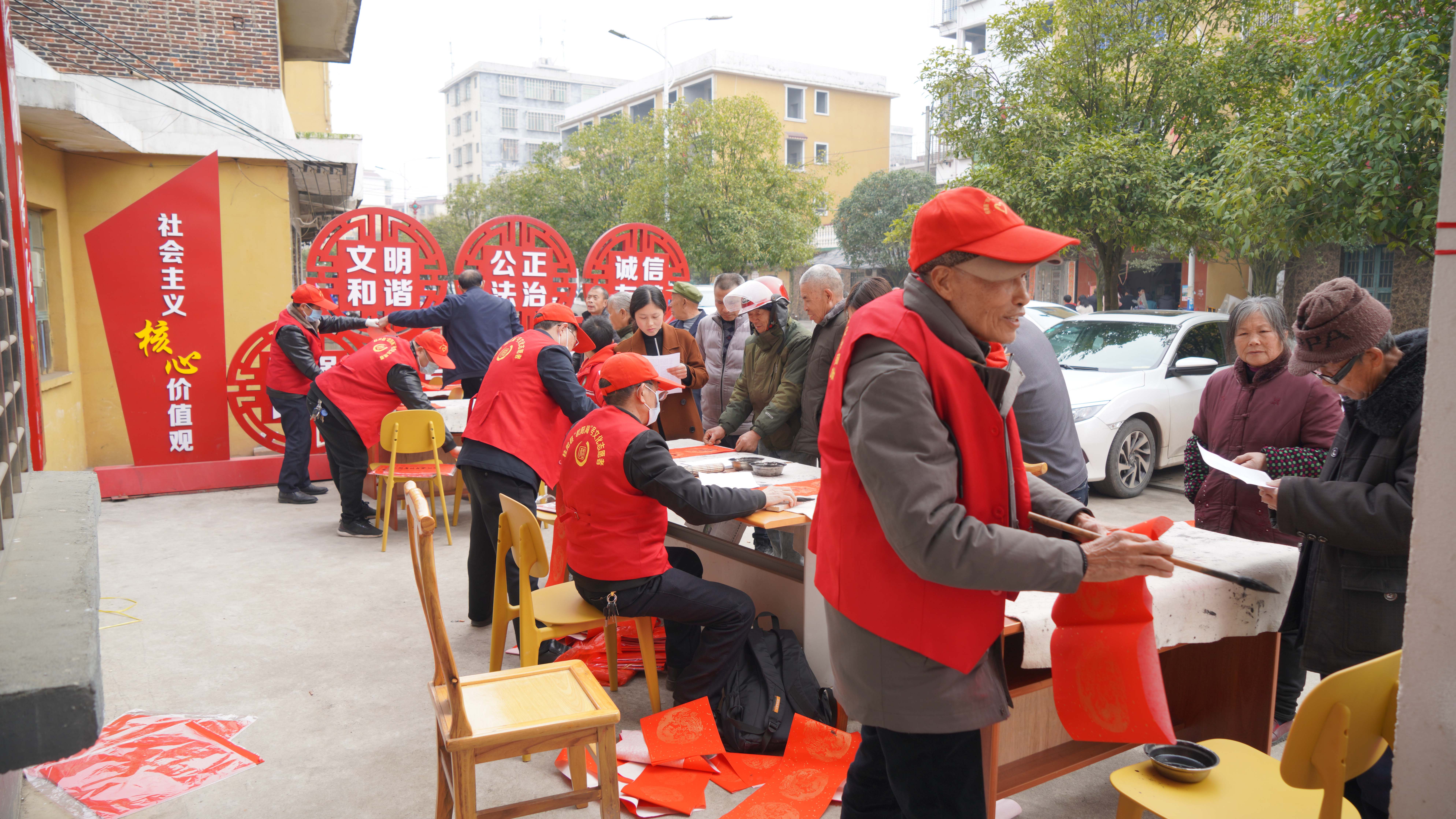 DSC01846 DSC01846.jpg