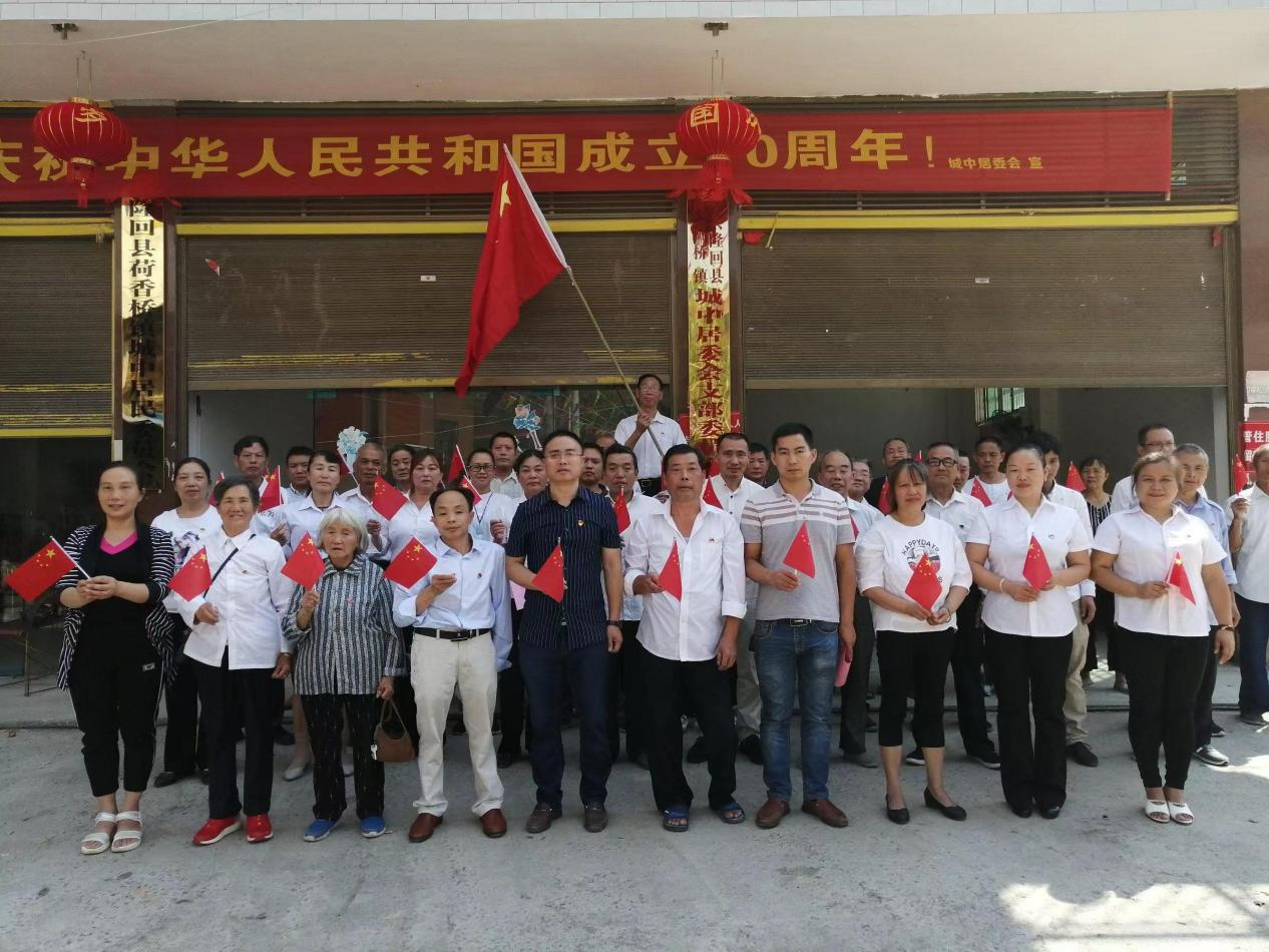 图片8.png