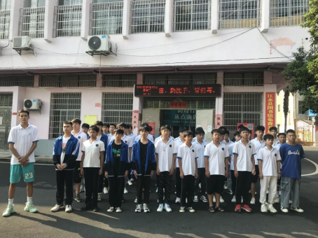 1d0452903289f1458d057a05854925a 1d0452903289f1458d057a05854925a.png?v=1769050059734