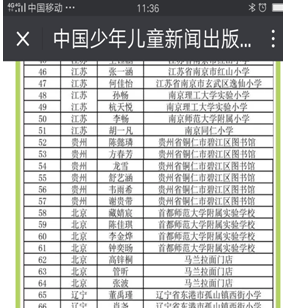 }7CXMH((O{125KNEAGM[GKF.png?v=1762762159697