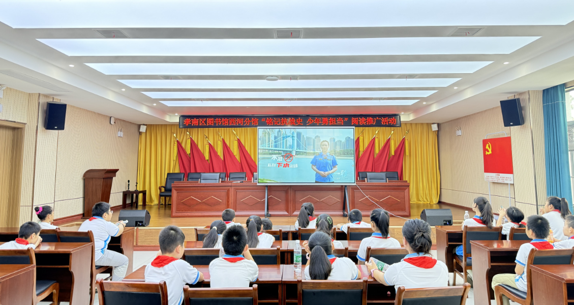 dd65bf2f-9f09-4ab2-a7df-f0c26d9c53f2 dd65bf2f-9f09-4ab2-a7df-f0c26d9c53f2.png?v=1762619822120