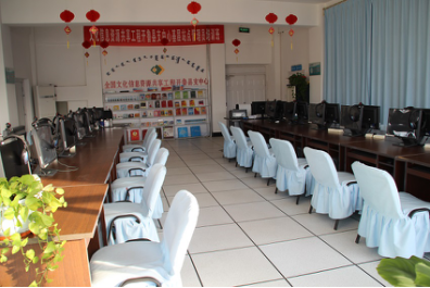 20171220140525_bfxydb7qpw