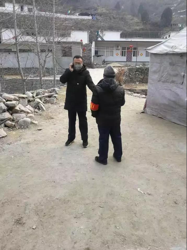 微信图片_20201020190302 微信图片_20201020190302.jpg