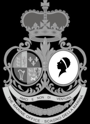 pagenumber_ebook=218,pagenumber_book=203