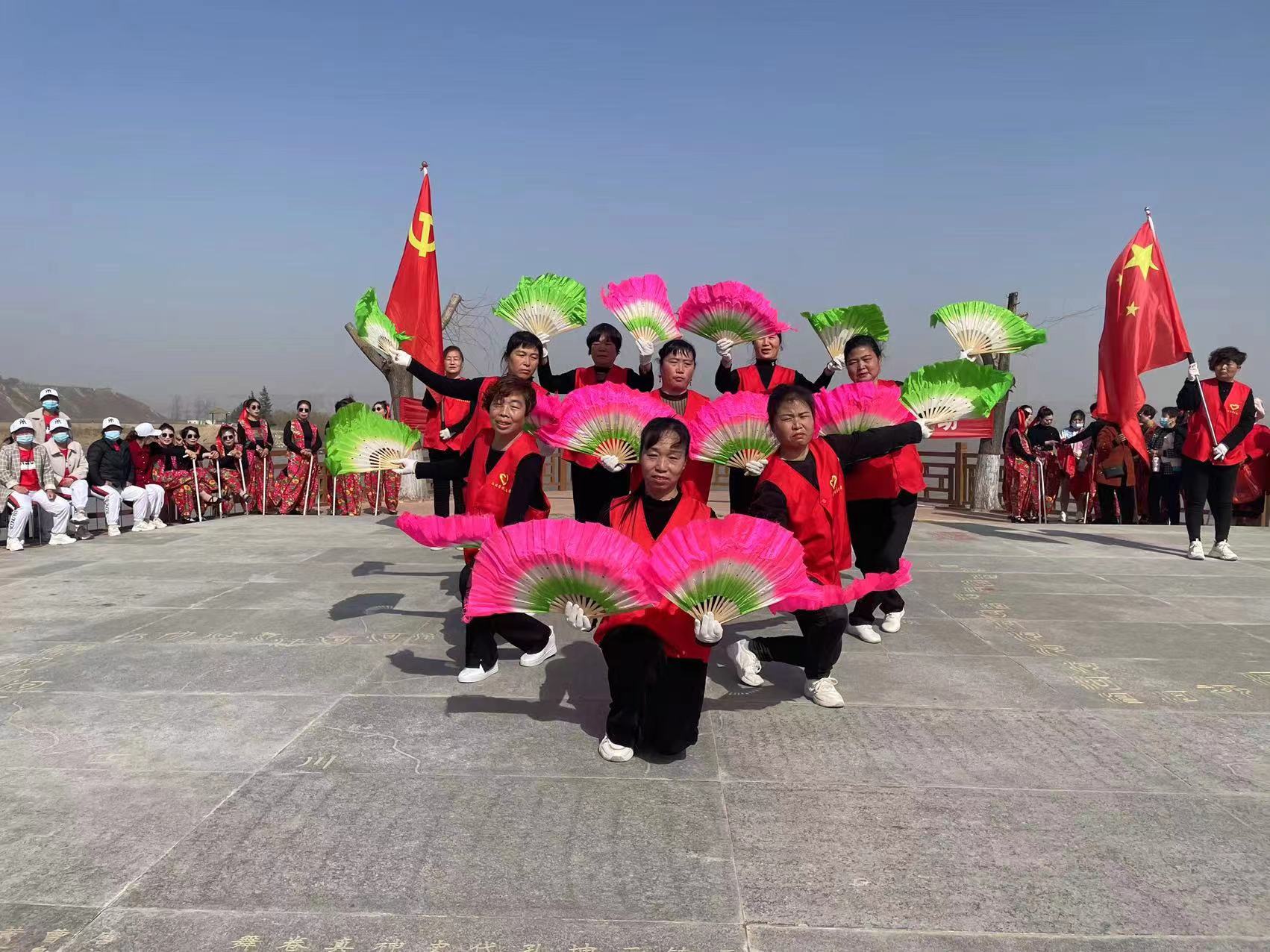 微信图片_20220624204832