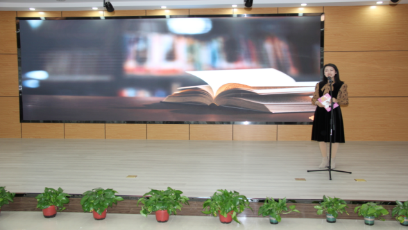 微信图片_20230508101159