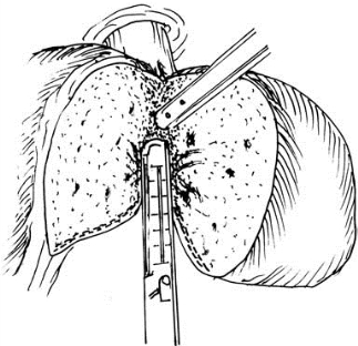 pagenumber_ebook=482,pagenumber_book=467