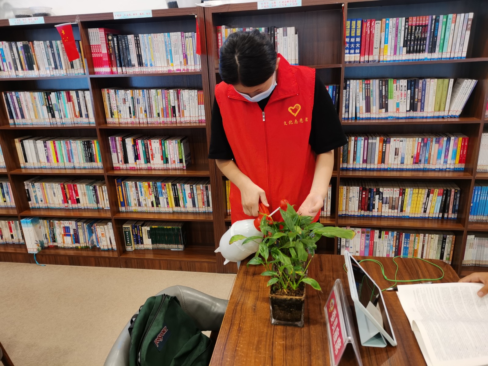 5c314757e6db31b9d5eae9fbbde98be