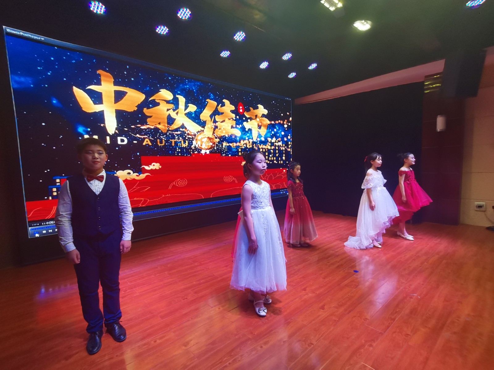 5d0e88e641a6011fc9cac76d8421e79