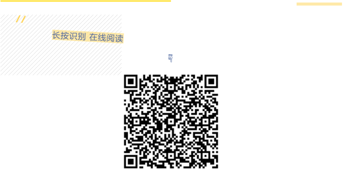 image image.png?v=1763574339171