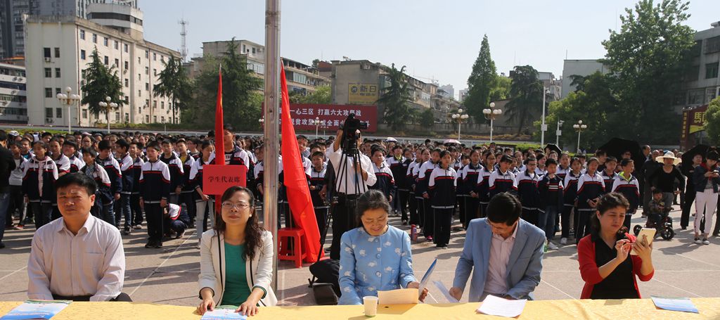 D17W0030_副本 D17W0030_副本.jpg