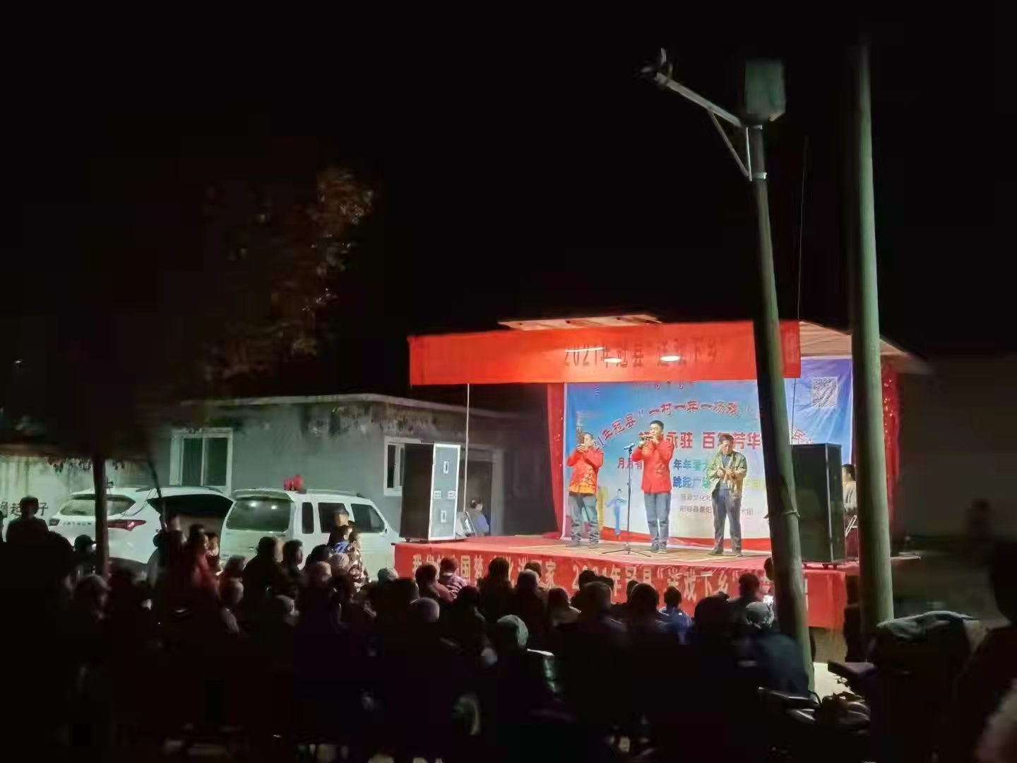 微信图片_202110261018463.jpg