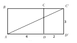 pagenumber_ebook=216,pagenumber_book=196