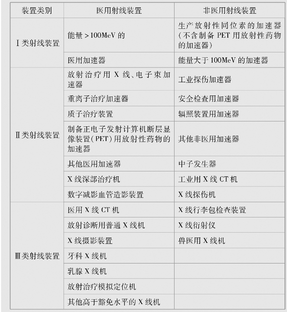 pagenumber_ebook=128,pagenumber_book=128